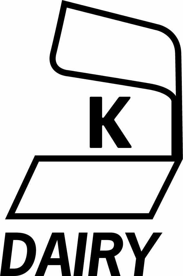 Raspberry Jam Drop Cookie 1 x 3.4 oz Unna Bakery