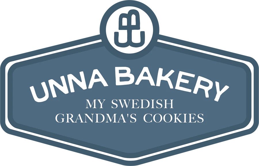 Unna Bakery