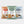 Load image into Gallery viewer, Mini cookies packaging in a variety pack
